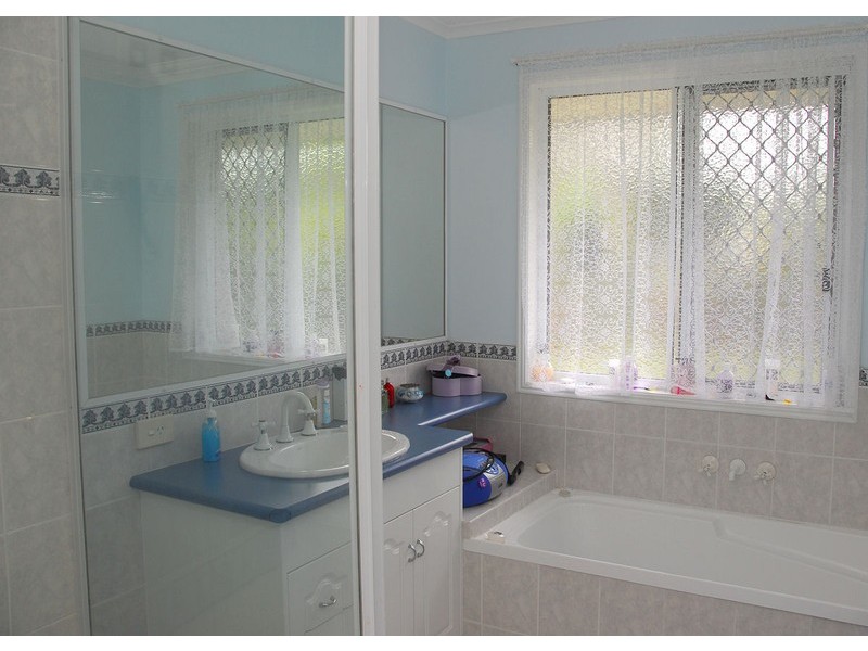 31 Snapper Street, Kawungan QLD 4655