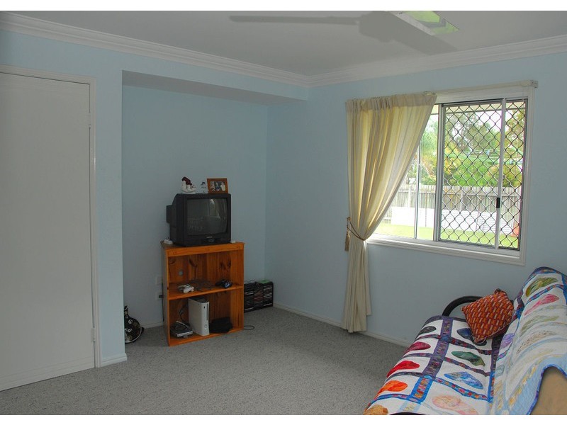 31 Snapper Street, Kawungan QLD 4655