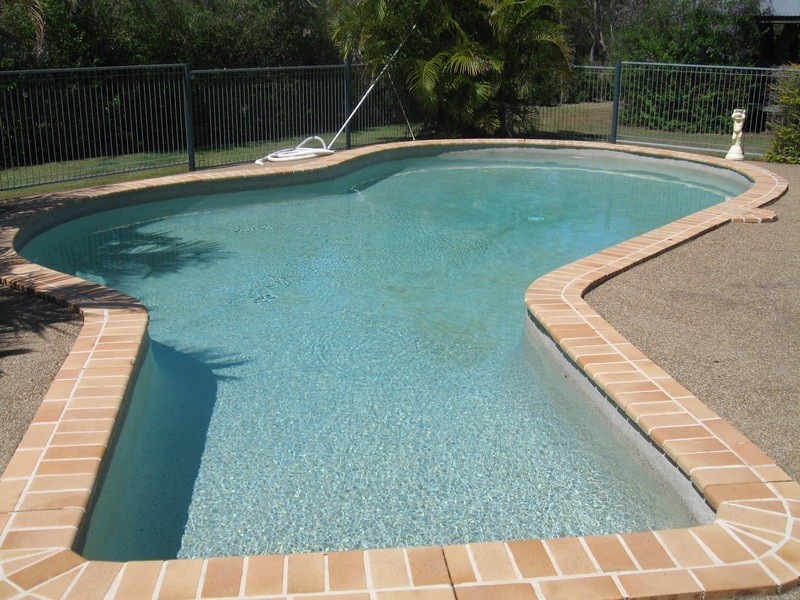 31 Snapper Street, Kawungan QLD 4655