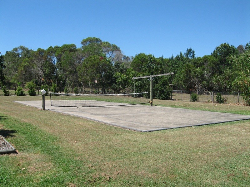 31 Snapper Street, Kawungan QLD 4655