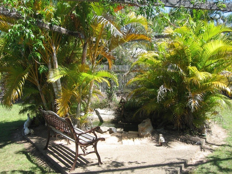 31 Snapper Street, Kawungan QLD 4655