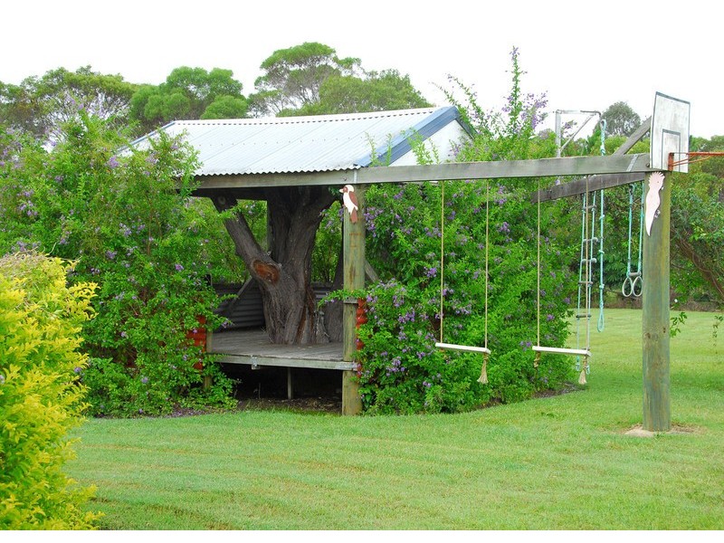 31 Snapper Street, Kawungan QLD 4655