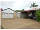 31 Snapper Street, Kawungan QLD 4655