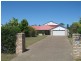 31 Snapper Street, Kawungan QLD 4655