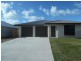 8 Imperial Circuit, Eli Waters QLD 4655
