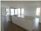 8 Imperial Circuit, Eli Waters QLD 4655