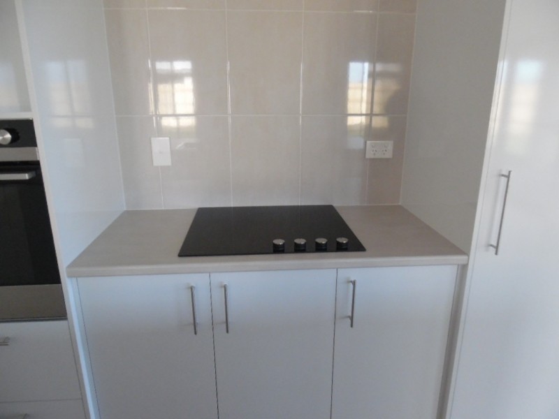 8 Imperial Circuit, Eli Waters QLD 4655