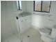 8 Imperial Circuit, Eli Waters QLD 4655