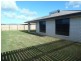 8 Imperial Circuit, Eli Waters QLD 4655