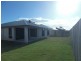 8 Imperial Circuit, Eli Waters QLD 4655