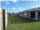 8 Imperial Circuit, Eli Waters QLD 4655