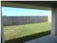 8 Imperial Circuit, Eli Waters QLD 4655