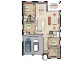 8 Imperial Circuit, Eli Waters QLD 4655 Floorplan