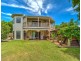 55 Kent Street, Urangan QLD 4655