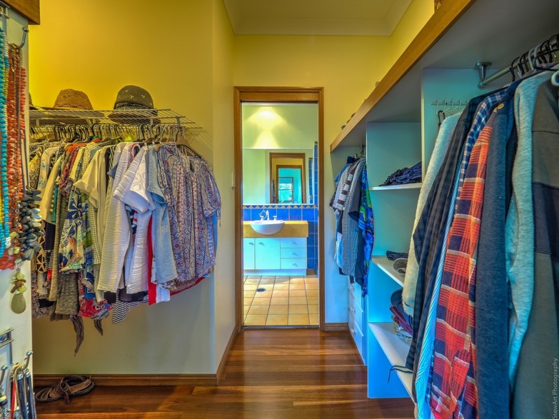 55 Kent Street, Urangan QLD 4655