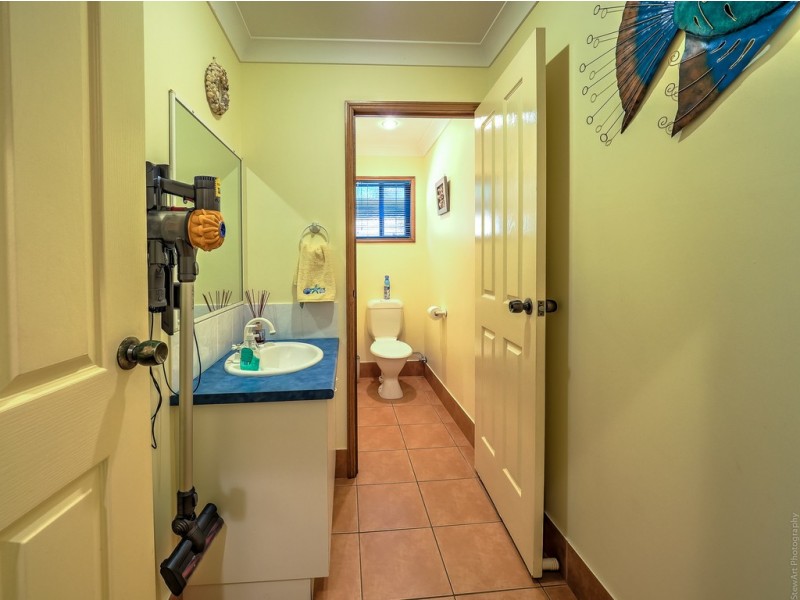 55 Kent Street, Urangan QLD 4655