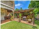 55 Kent Street, Urangan QLD 4655