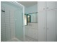 1 Helsham Street,, Point Vernon QLD 4655