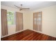 1 Helsham Street,, Point Vernon QLD 4655