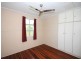 1 Helsham Street,, Point Vernon QLD 4655