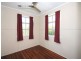 1 Helsham Street,, Point Vernon QLD 4655