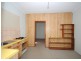 1 Helsham Street,, Point Vernon QLD 4655