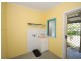 1 Helsham Street,, Point Vernon QLD 4655