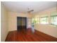 1 Helsham Street,, Point Vernon QLD 4655