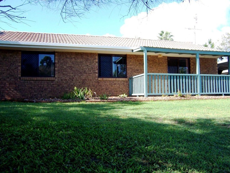 232 Dayman Street,, Torquay QLD 4655