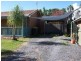 232 Dayman Street,, Torquay QLD 4655
