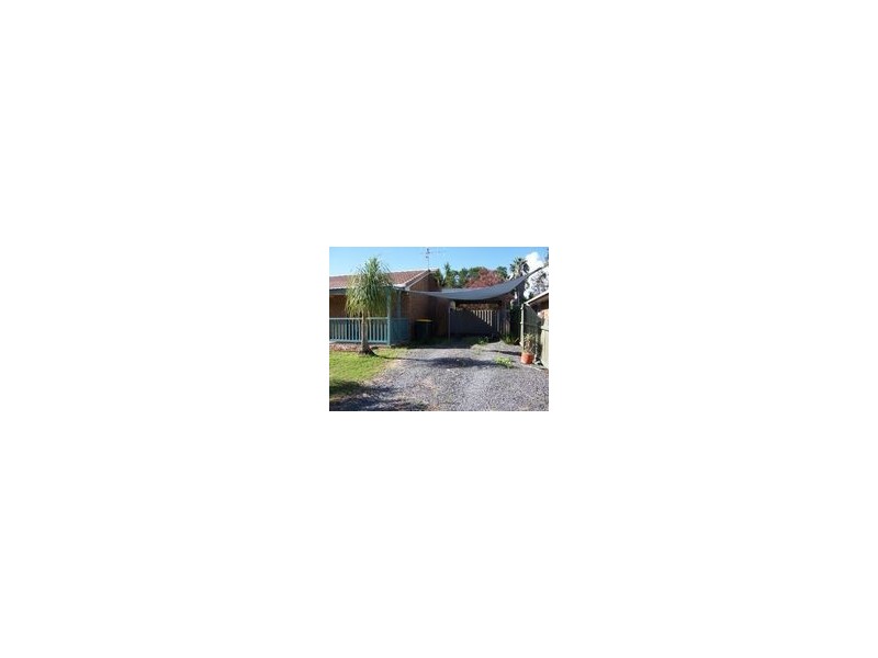 232 Dayman Street,, Torquay QLD 4655
