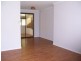 232 Dayman Street,, Torquay QLD 4655