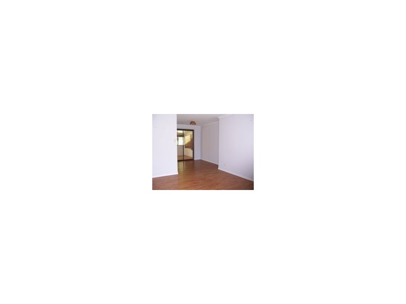 232 Dayman Street,, Torquay QLD 4655