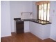 232 Dayman Street,, Torquay QLD 4655