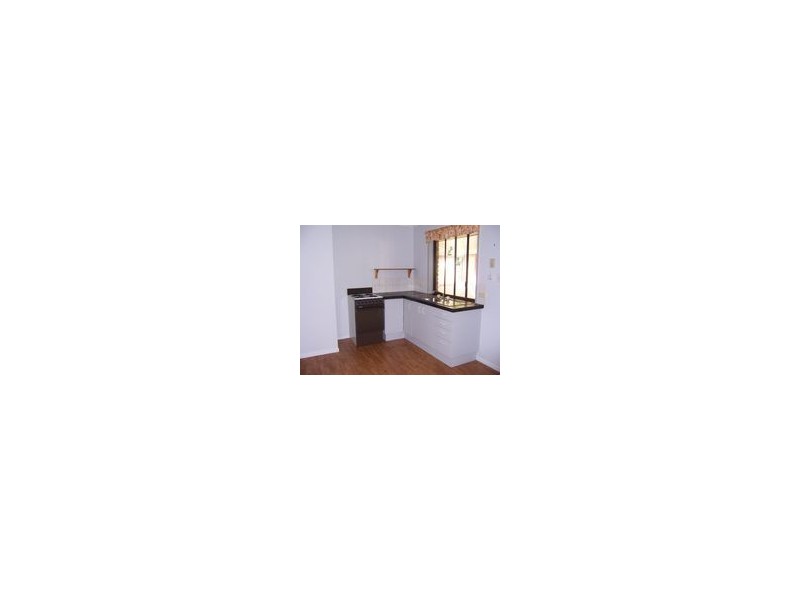 232 Dayman Street,, Torquay QLD 4655