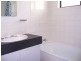 232 Dayman Street,, Torquay QLD 4655