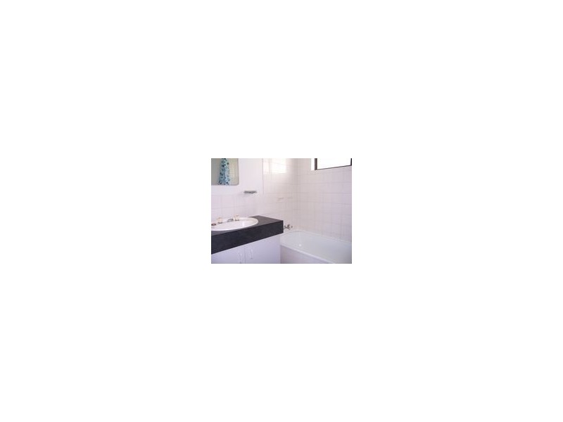 232 Dayman Street,, Torquay QLD 4655