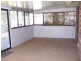 232 Dayman Street,, Torquay QLD 4655