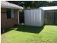 232 Dayman Street,, Torquay QLD 4655