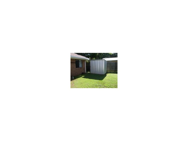 232 Dayman Street,, Torquay QLD 4655