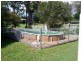 232 Dayman Street,, Torquay QLD 4655