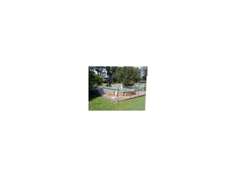 232 Dayman Street,, Torquay QLD 4655