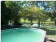 232 Dayman Street,, Torquay QLD 4655