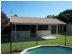 232 Dayman Street,, Torquay QLD 4655