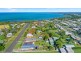 22 Martin Street, Pialba QLD 4655