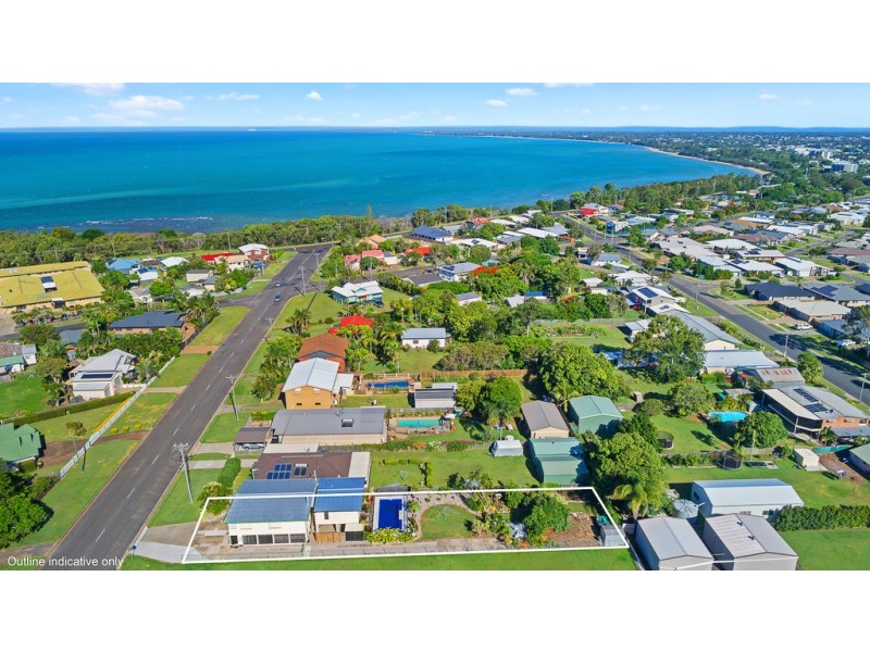 22 Martin Street, Pialba QLD 4655