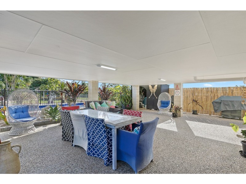 22 Martin Street, Pialba QLD 4655