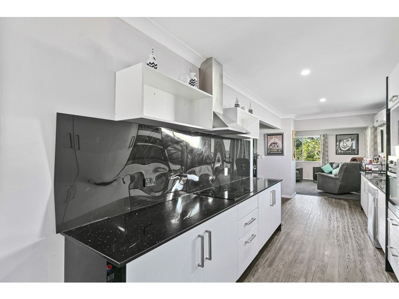 22 Martin Street, Pialba QLD 4655