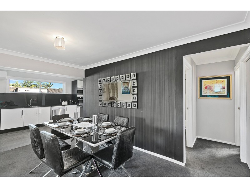 22 Martin Street, Pialba QLD 4655