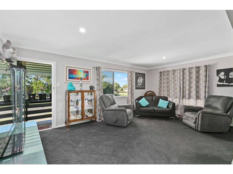 22 Martin Street, Pialba QLD 4655